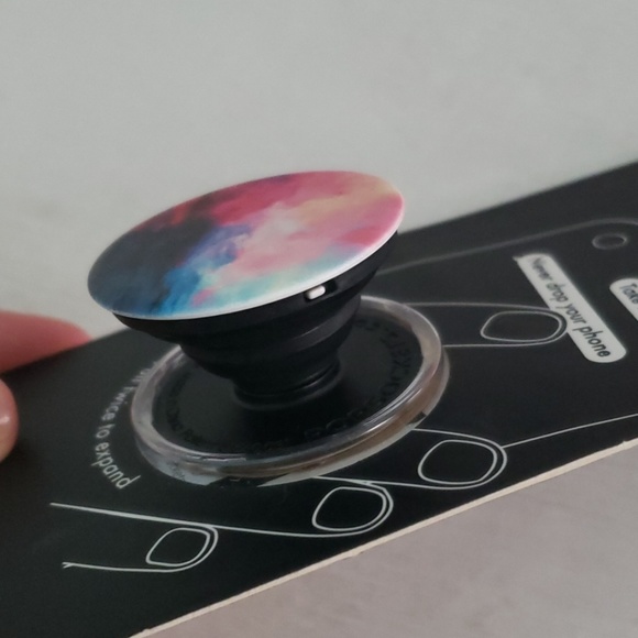 Popsocket - Picture 2 of 4